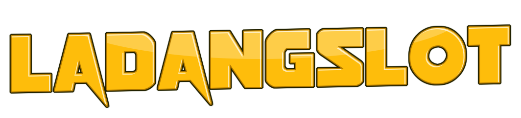 ladangslot